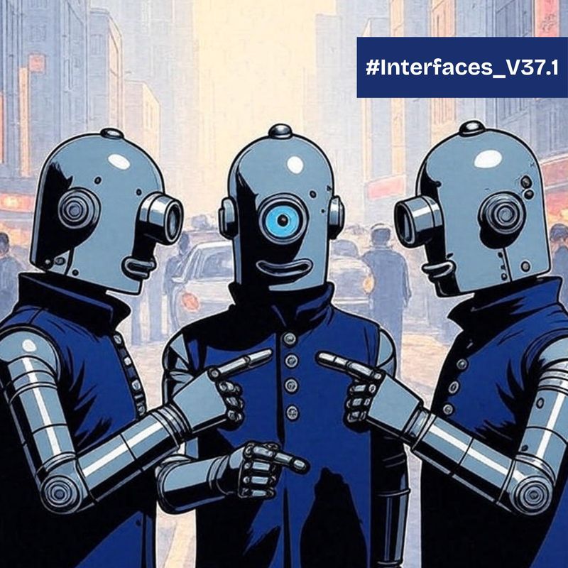 Titelbild für Alle Modelle gleich? Warum Tools jetzt wichtiger sind als KI-Benchmarks